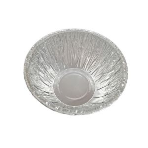 Non‑Sterile Foil Bowl ‑ 500ml