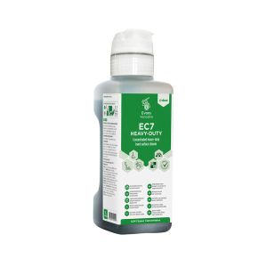 Evans e:dose EC7 Heavy Duty Concentrate 1L