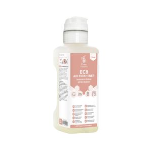 Evans e:dose EC8 Air Freshener 1 Litre
