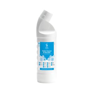 Evans Toilet Cleaner & Descaler ‑ 1 Litre