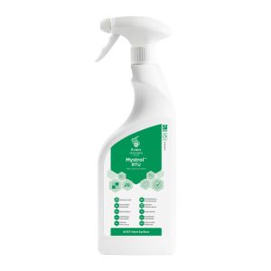 Evans Mystrol Multi Purpose Cleaner ‑ 750ml