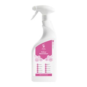 Evans Odour Neutraliser ‑ 750ml