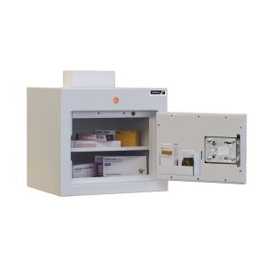 Sunflower Controlled Drug Cabinet CDC22