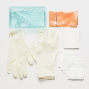 Woundcare 3 Dressing Pack