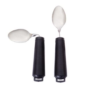 Bendable Spoon