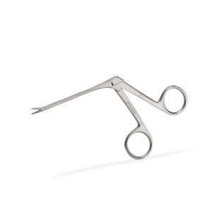 Rocialle Hartmann Crocodile Forceps Extra Fine