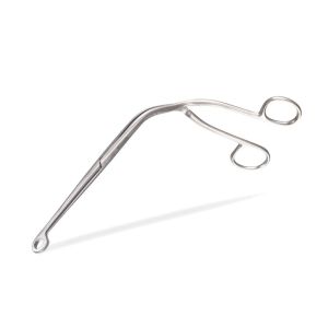 Forceps Magill Adult 25cm (10