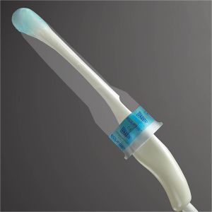 Eclipse Latex Free Ultrasound Probe Covers