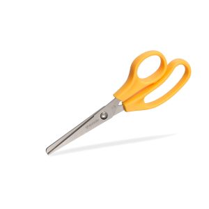 Sterile Scissors Sharp/Blunt