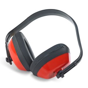 BBrand Ear Defenders