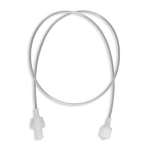 IV Extension Set Low Sorbing ‑ Narrow Bore 200cm