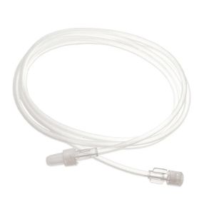 V‑Green Extension Set ‑ 50cm