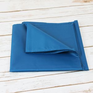 Flat Slide Sheets