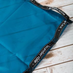 Flat Slide Sheets with Handles ‑ 200cm x 100cm