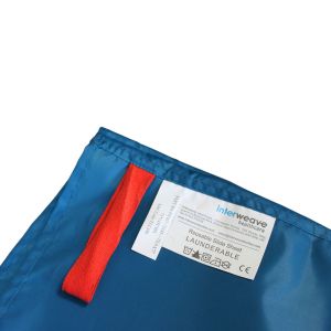 Reusable Tubular Slide Sheet ‑ 71 x 145cm