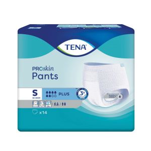 TENA Pants Plus ‑ Small