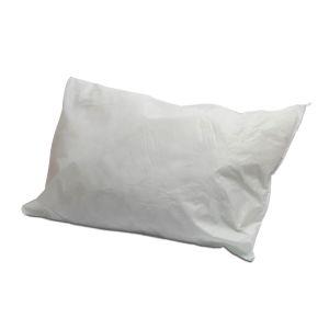 Wipe Clean Fluid Proof Pillow ‑ 46 x 69cm