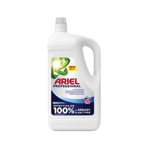 Ariel Professional Liquid 111 wash