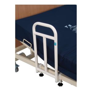 Grab Handle for Bradshaw Bariatric Bed