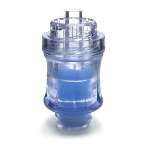 Codan Swan‑Lock Adapter