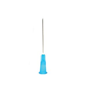 BD Microlance Needles 23g x 1