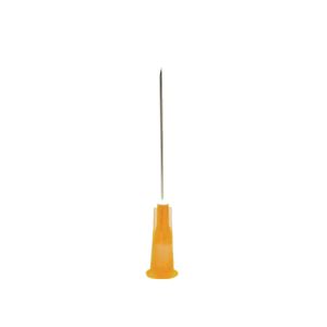 BD Microlance Needles 25g x 5/8