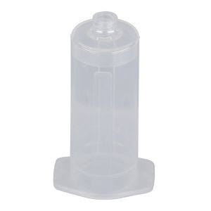 Blood Collection Sampling Holder