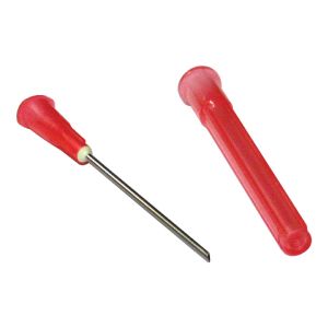 BD Blunt Fill Needle 18G x 1 1/2