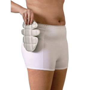Female Hipshield Small