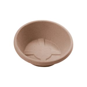 Caretex General Purpose Bowl 3 Litre