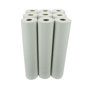 Bulkysoft Laminated 2ply 20