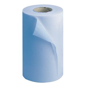 Premium 3ply 10