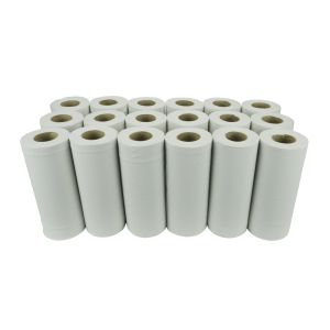 Optimum Professional Luxury 2ply 10