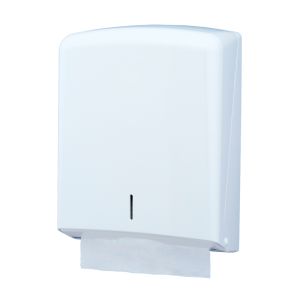 Premium Hand Towel Dispenser ‑ Large