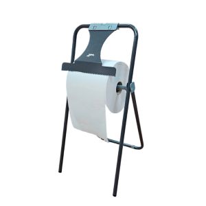 Jumbo Roll Stand Dispenser