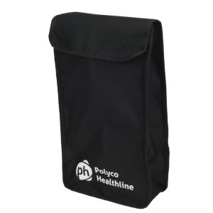 Electricians Glove Bag