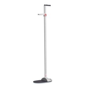 Seca 217 Stadiometer