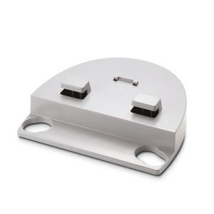 Seca 437 Adapter for Stadiometer