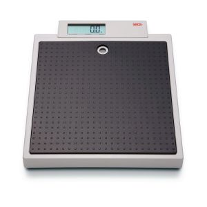 Seca 875 Electronic Class III Portable Scale