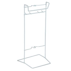 Urine Drainage Bag Stand