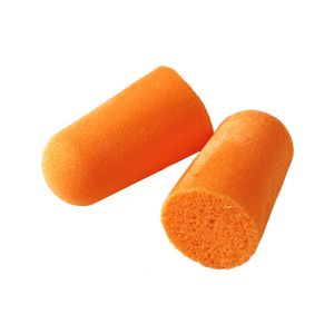 3M 1100 Ear Plugs