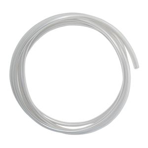 Suction Bubble Tubing 7mm x 30m