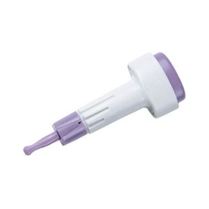 ACCU‑CHEK Safe‑T‑Pro Single Lancing Device