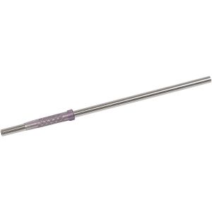 Sheffmed SWG Zoellner Fine End Suction Tip