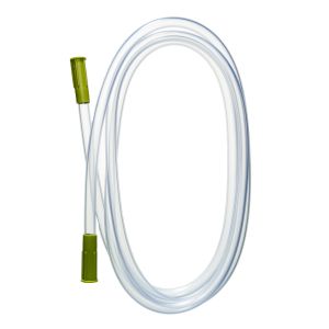 Suction Connecting Tube 7mm x 3m