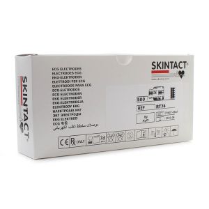 Skintact Disposable ECG Electrodes