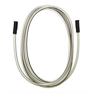 Conductive Suction Tubing 5mm x 3m