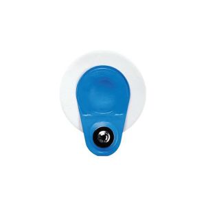 Ambu Blue Sensor P Electrodes 34mm