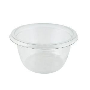 Single Use Gallipot ‑ 60ml