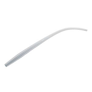 Yankauer Suction Tube & Vacuum Control ‑ Fine